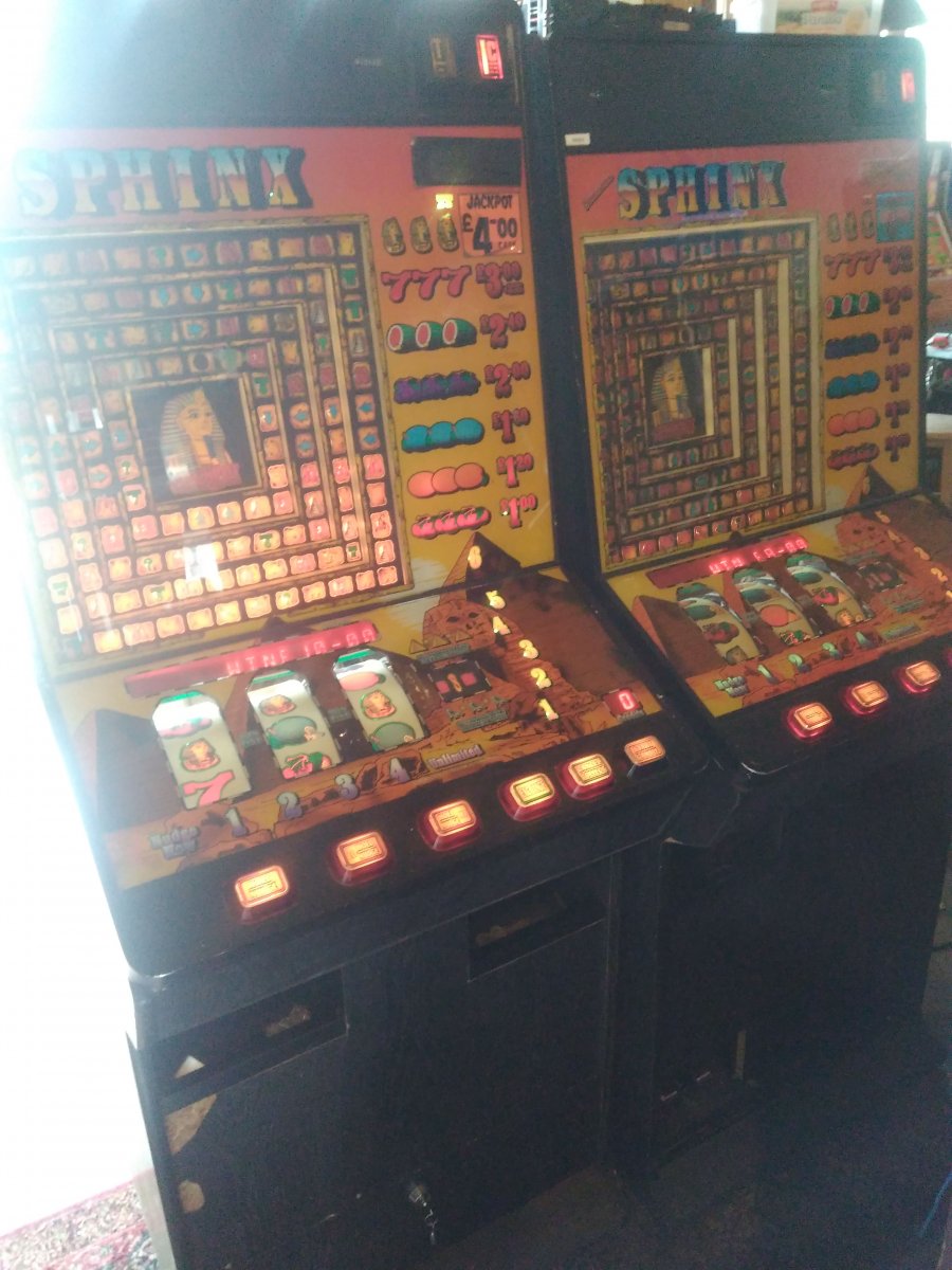 russian roulette игровой автомат